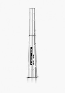 Тушь для ресниц LOreal Paris