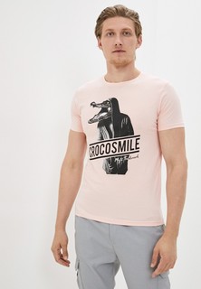 Футболка MZ72