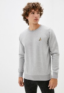 Комплект Brave Soul