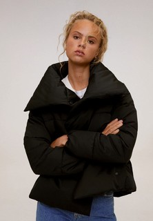 Куртка утепленная Mango