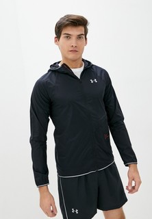 Куртка Under Armour