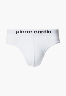 Трусы Pierre Cardin