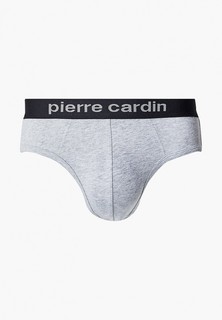 Трусы Pierre Cardin