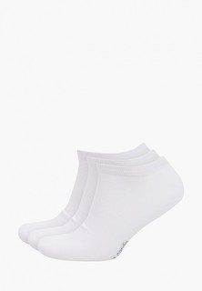 Комплект Pierre Cardin