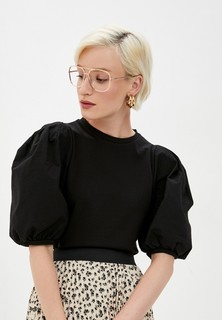 Футболка Befree