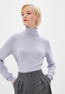 Водолазка Victoria Kuksina