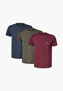 Комплект Brave Soul