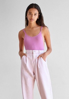 Боди Pull&Bear