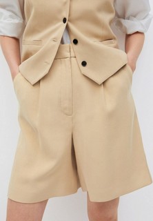 Шорты Mango