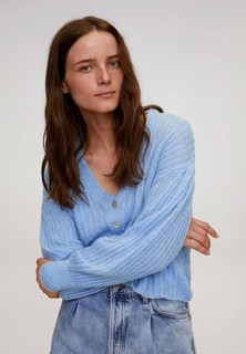 Кардиган Mango