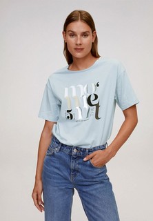Футболка Mango