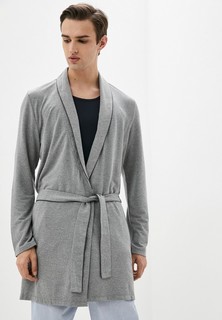 Халат домашний Intimissimi