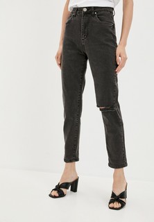 Джинсы Cotton On