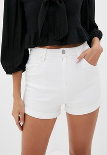 Шорты джинсовые Cotton On