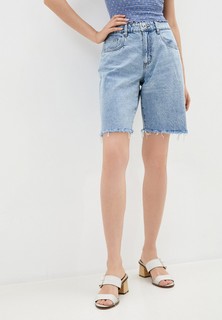 Шорты джинсовые Cotton On