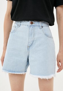 Шорты джинсовые Cotton On