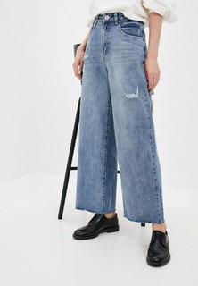 Джинсы Cotton On