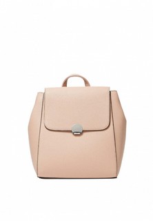 Рюкзак Stradivarius