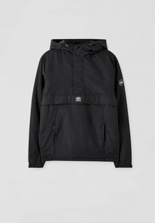 Куртка утепленная Pull&Bear