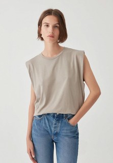 Футболка Pull&Bear