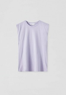 Футболка Pull&Bear