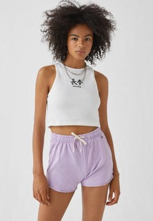 Топ Pull&Bear