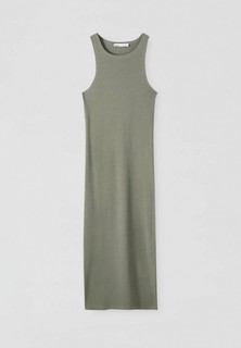 Платье Pull&Bear
