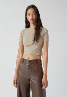Топ Pull&Bear