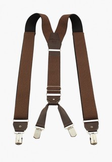 Подтяжки Stilmark