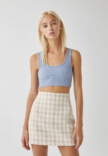 Топ Pull&Bear