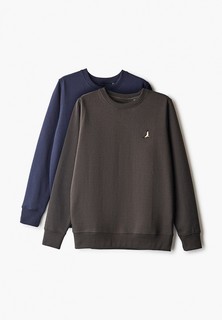 Комплект Brave Soul