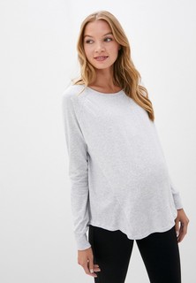 Лонгслив Cotton On