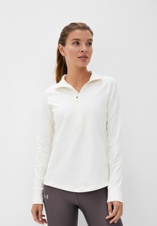 Лонгслив спортивный Under Armour