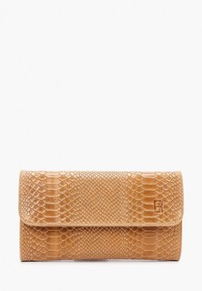 Клатч Roberto Buono