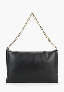 Сумка Topshop