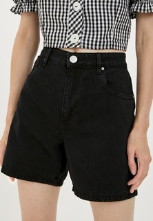 Шорты джинсовые Cotton On