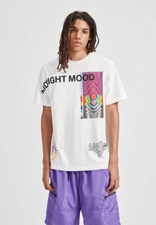 Футболка Pull&Bear