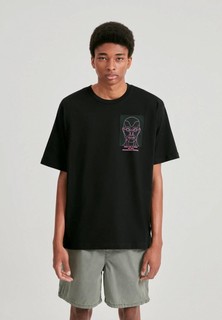 Футболка Pull&Bear