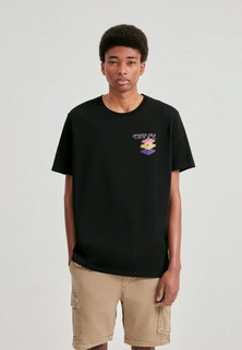 Футболка Pull&Bear