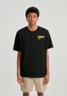 Футболка Pull&Bear