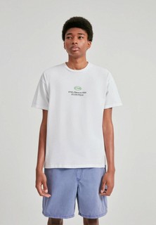 Футболка Pull&Bear