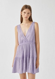 Платье Pull&Bear