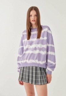 Свитшот Pull&Bear