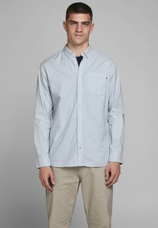 Рубашка Jack & Jones