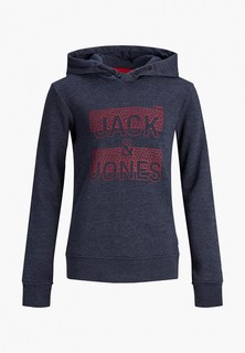 Худи Jack & Jones