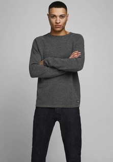 Лонгслив Jack & Jones