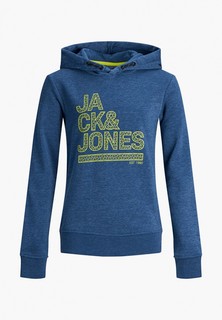 Худи Jack & Jones