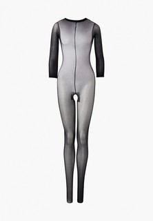 Комбинезон Le Cabaret