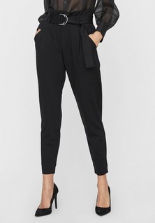 Брюки Vero Moda