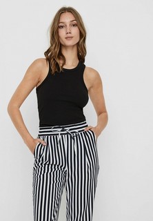 Майка Vero Moda